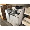 Image 2 : RICOH MP C 5503 DIGITAL MULTI-FUNCTION COPIER, COMES WITH SORTER