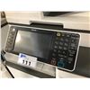 Image 3 : RICOH MP C 5503 DIGITAL MULTI-FUNCTION COPIER, COMES WITH SORTER