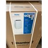 Image 2 : DANBY WHITE 3 IN 1 12,000 BTU PORTABLE AIR CONDITIONER