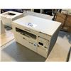 Image 2 : SAMSUNG SCX-3405W PRINTER