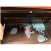 Image 2 : *L* BLACK 2 DRAWER LATERAL FILE CABINET