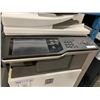 Image 2 : *L* SHARP MX-M453N MULTI FUNCTION COPIER