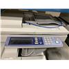 Image 2 : *L* SHARP AR-M455N MULTI FUNCTION COPIER