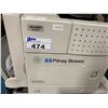 Image 2 : *L* SHARP AR-M455N MULTI FUNCTION COPIER