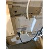 Image 3 : *L* SHARP AR-M455N MULTI FUNCTION COPIER