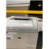 Image 2 : *L* HP LASERJET P4015N MONOCHROME PRINTER