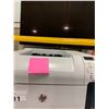 Image 2 : *L* HP LASERJET 600 M603 MONOCHROME PRINTER