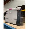 Image 3 : *L* HP LASERJET 600 M603 MONOCHROME PRINTER