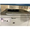 Image 2 : *L* HP LASERJET P3015 MONOCHROME PRINTER