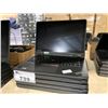 Image 1 : *L* LOT OF 5 THINKPAD 'YOGA & YOGA 12' CORE I7'S WITH BOX OF ASSORTED POWER ADAPTORS