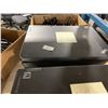 Image 2 : *L* LOT OF 14 THINKPAD 'YOGA & YOGA 12' CORE I7'S WITH BOX OF ASSORTED POWER ADAPTORS