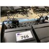 Image 2 : *L* RE 2 WIRELESS CLEARSCAN WIRELESS MICROPHONE SYSTEM