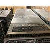 Image 2 : *L* 4 POWEREDGE M630 SERVERS