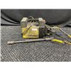 Image 1 : Karcher Pressure Washer