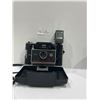 Image 1 : Vintage Polaroid Countdown Camera