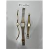 Image 1 : Set Of Womens Watches