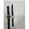 Image 1 : Set Of Unisex Watches