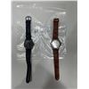 Image 1 : Set Of Unisex Watches