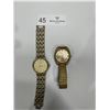 Image 1 : Set Of Unisex Watches