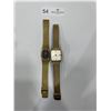 Image 1 : Set Of Unisex Watches