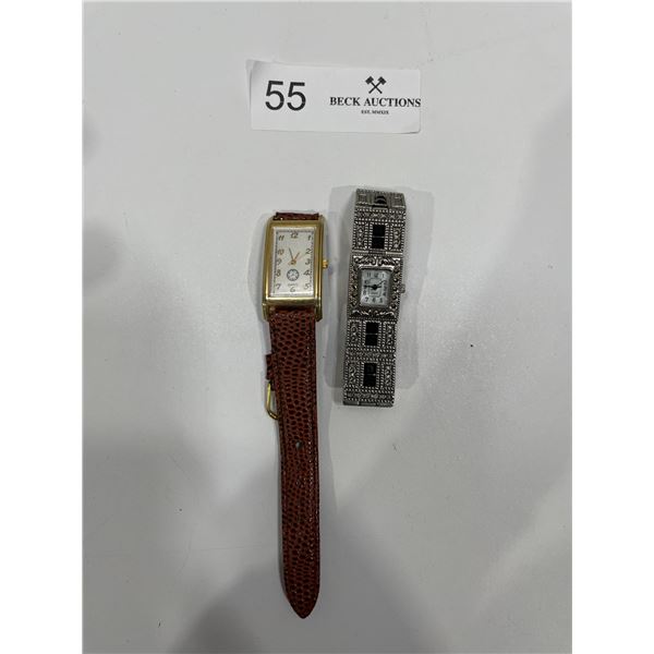 Set Of Unisex Watches