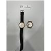 Image 1 : Set Of Unisex Watches