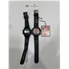 Image 1 : Set Of Unisex Watches