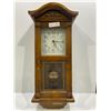 Image 1 : Antique Hanging Wall Clock