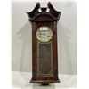 Image 1 : Antique Hanging Wall Clock