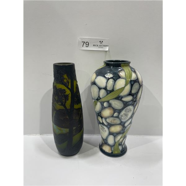 Decorative Vases