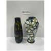 Image 1 : Decorative Vases