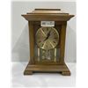 Image 1 : Vintage Shelf Clock