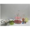 Image 1 : Assorted Kitchenware