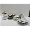 Image 1 : Assortment Of Kitchenware