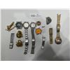 Image 1 : Miscellaneous Watch Parts