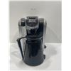 Image 1 : Keurig 2.0 And Kettle