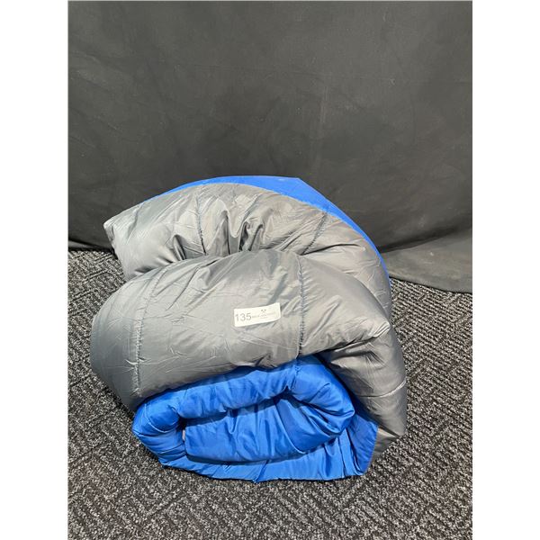 Sleeping Bag
