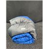 Image 1 : Sleeping Bag