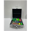 Image 1 : Tackle Box