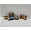 Image 1 : Assorted Kitchen Items