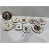 Image 1 : Assortment Of Very Small Plates