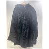 Image 1 : Olympia 3XL Faux Fur Coat