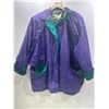 Image 1 : Cyclone Windbreaker