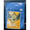 Image 1 : Lot of 1 Grizzly Tarp - 12ft x 16ft