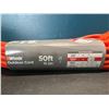 Image 2 : Lot of 1 50FT Long Outdoor Extension Cord