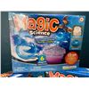 Image 2 : Lot of 3 Magic Science STEAM Toy Sets