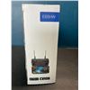 Image 3 : Lot of 1 Eachine E65HW LED 4-Channel Remote Control Drone