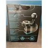 Image 3 : Lot of 1 Logitech Driving Force Shifter
