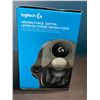 Image 4 : Lot of 1 Logitech Driving Force Shifter