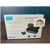 Image 1 : Lot of 1 Pair of Anker Soundcore Liberty Neo True Wireless Earbuds - Ultra Compact